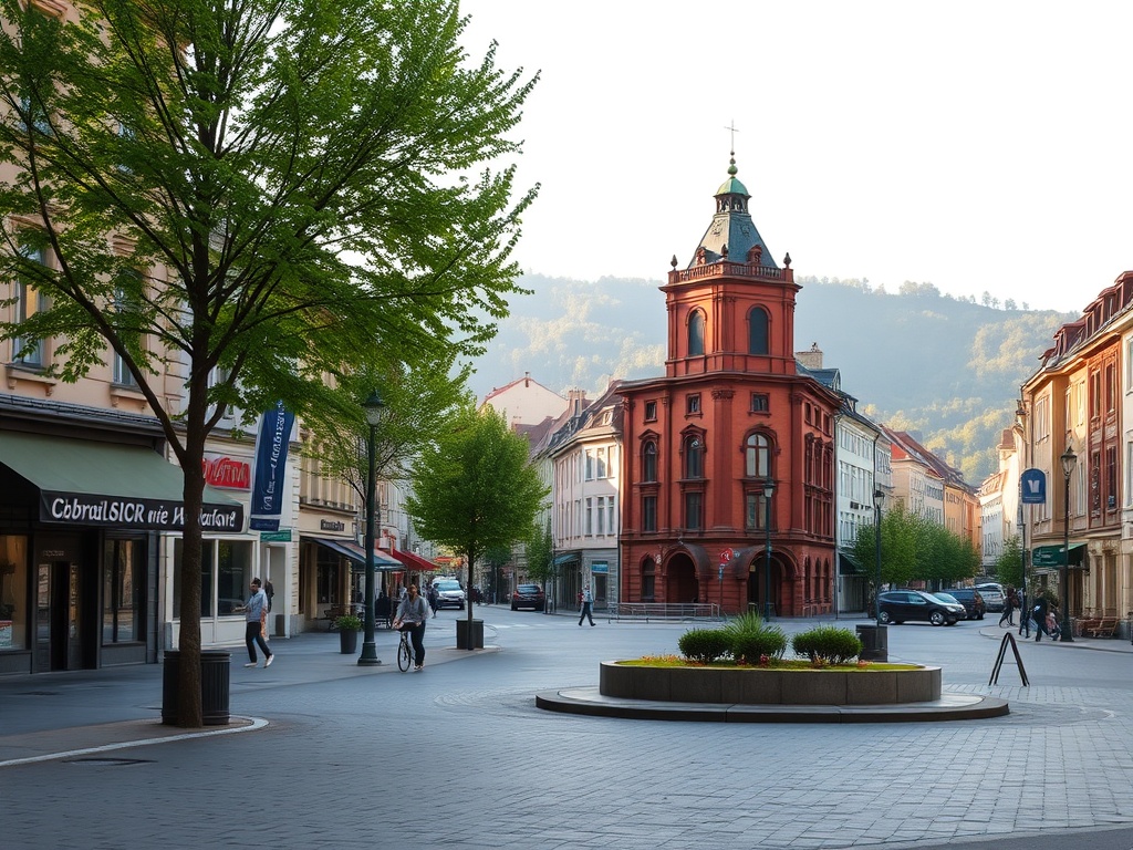 Panna Młoda! – nowa inicjatywa dla pań w Lubaniu