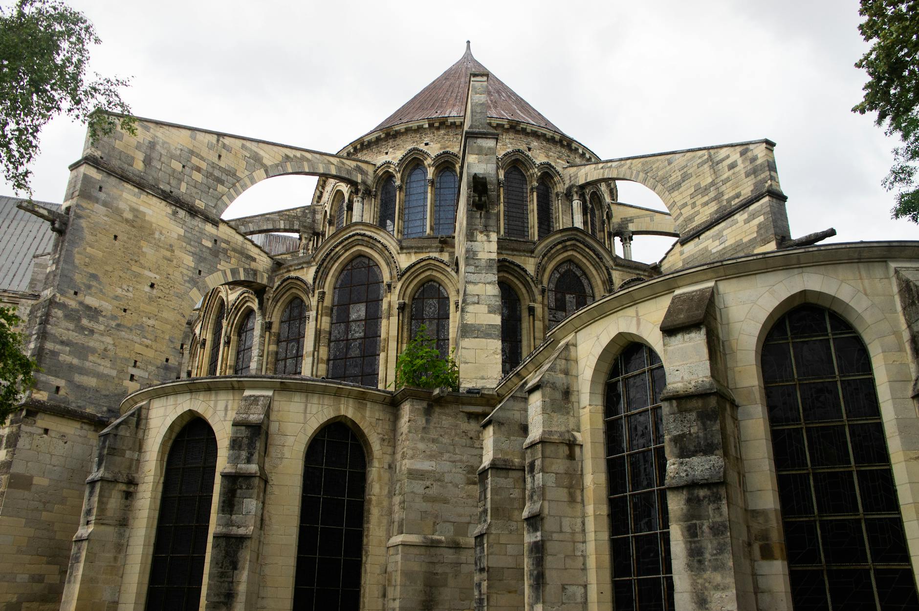 Piłkarze Lubania i Watry podczas meczu IV Ligi - remis