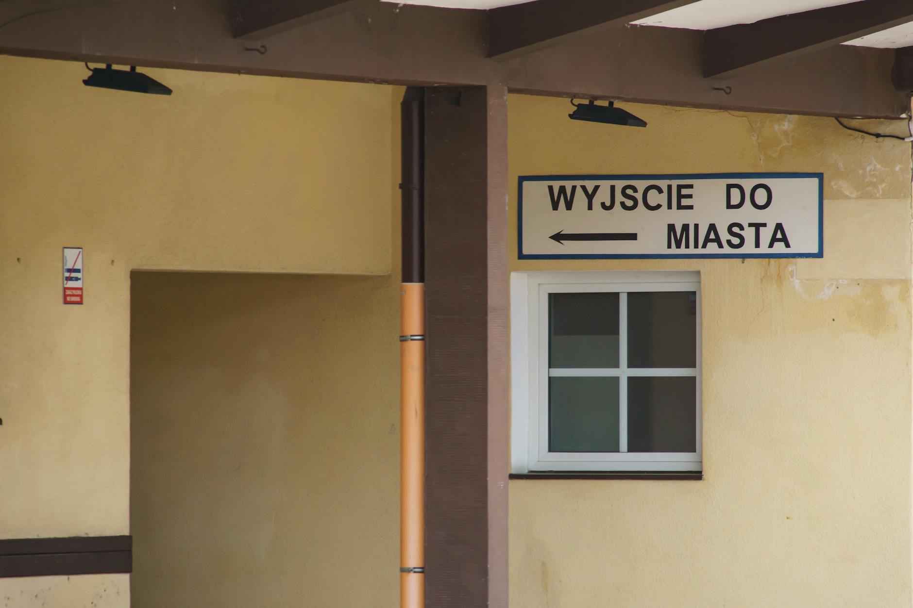 Lubań pozyskuje fundusze. Jakie dotacje dostępne dla miasta?