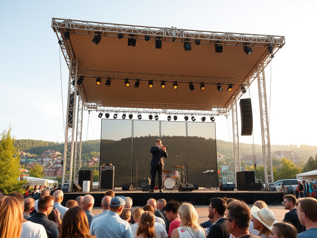 Parowozownia w Lubaniu czeka na ratunek. Zabytek kolei pod ochroną
