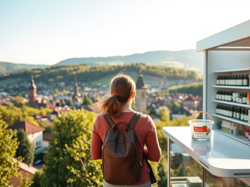 Grafika przedstawiająca kalendarz z zaznaczonymi terminami wizyt - kolejki NFZ Lubań